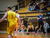 1813IMG_4213_wynik