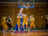 1814IMG_4215_wynik