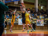 1816IMG_4216_wynik