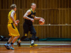1816IMG_4217_wynik