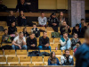 1816IMG_4219_wynik