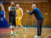 1816IMG_4220_wynik