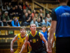 1817IMG_4222_wynik