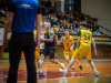 1818IMG_4226_wynik