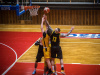 1833IMG_4227_wynik