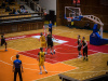 1833IMG_4228_wynik