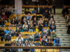 1833IMG_4232_wynik