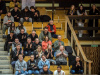 1833IMG_4233_wynik