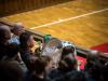 1834IMG_4234_wynik