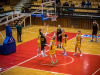 1835IMG_4237_wynik