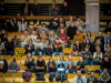 1835IMG_4238_wynik