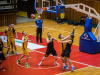 1836IMG_4239_wynik