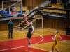 1837IMG_4242_wynik