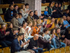 1841IMG_4246_wynik