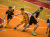 1842IMG_4250_wynik