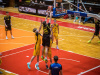 1842IMG_4251_wynik