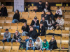 1842IMG_4252_wynik