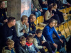 1843IMG_4254_wynik