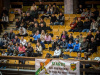 1845IMG_4259_wynik