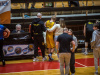 1848IMG_4265_wynik