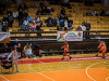 1849IMG_4266_wynik