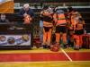 1850IMG_4268_wynik
