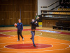 1850IMG_4269_wynik