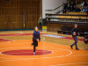 1850IMG_4270_wynik