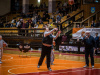 1852IMG_4276_wynik