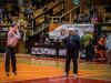 1852IMG_4277_wynik