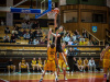 1904IMG_4283_wynik