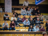 1904IMG_4284_wynik