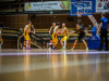 1905IMG_4289_wynik