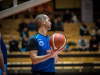 1907IMG_4294_wynik