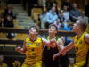 1908IMG_4297_wynik