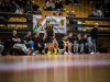 1910IMG_4302_wynik
