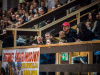 1910IMG_4305_wynik