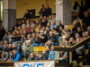 1911IMG_4310_wynik