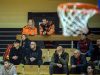 1913IMG_4312_wynik