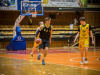 1913IMG_4313_wynik