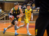 1913IMG_4314_wynik
