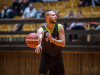 1913IMG_4315_wynik
