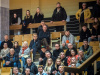 1913IMG_4316_wynik