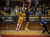 1914IMG_4319_wynik