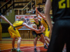 1914IMG_4321_wynik