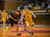1915IMG_4325_wynik