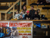 1916IMG_4328_wynik