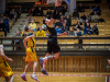 1917IMG_4329_wynik