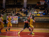 1917IMG_4331_wynik