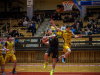 1917IMG_4332_wynik